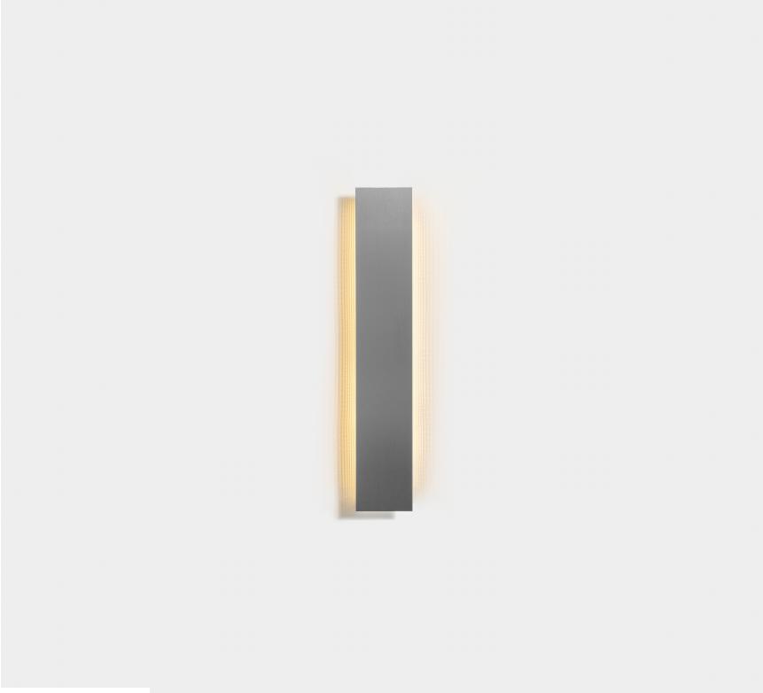 a-emotional light umbra line medium