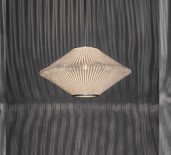 a-emotional light ura 1 dimmable ur104 ld