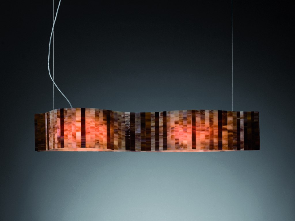 a-emotional light vento dimmable vn04 ld