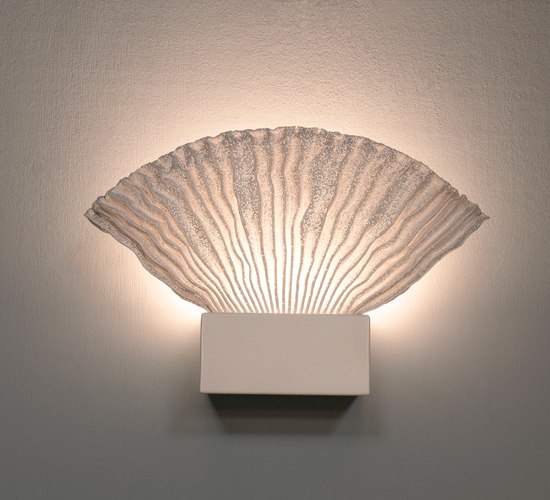 a-emotional light venus ve06