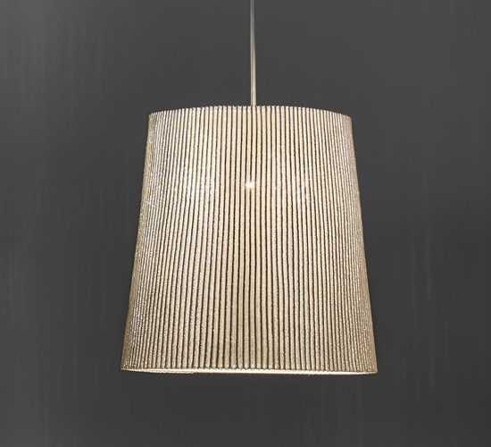 a-emotional light virginia large dimmable vg04a ld