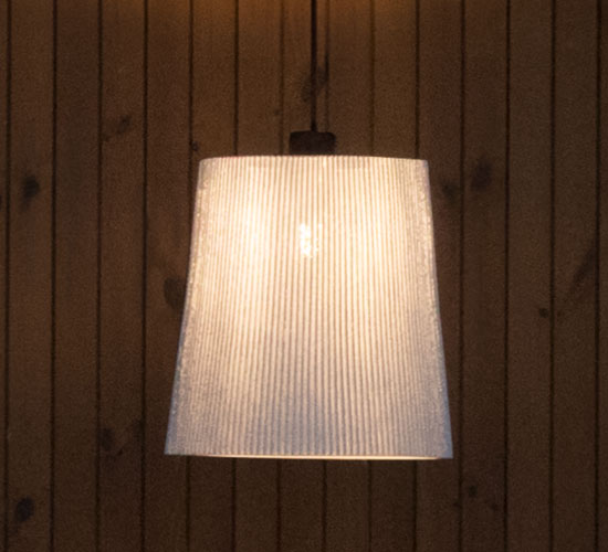 a-emotional light virginia large exterior ip64 vg04a ext