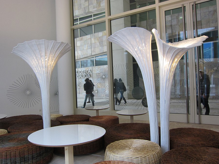 a-emotional light africa – Bild 2