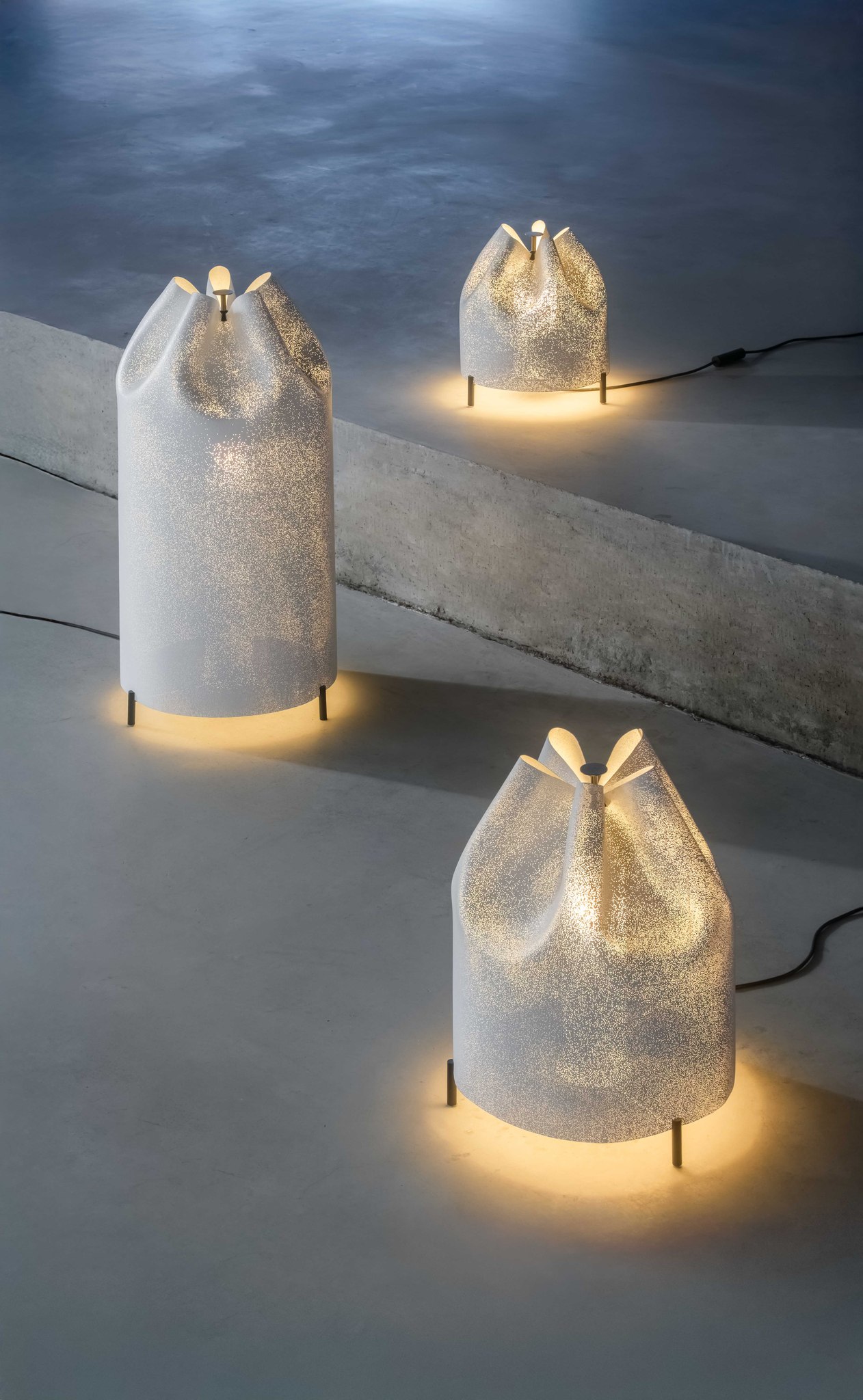a-emotional light agasallo 2 (AG02) – Bild 4