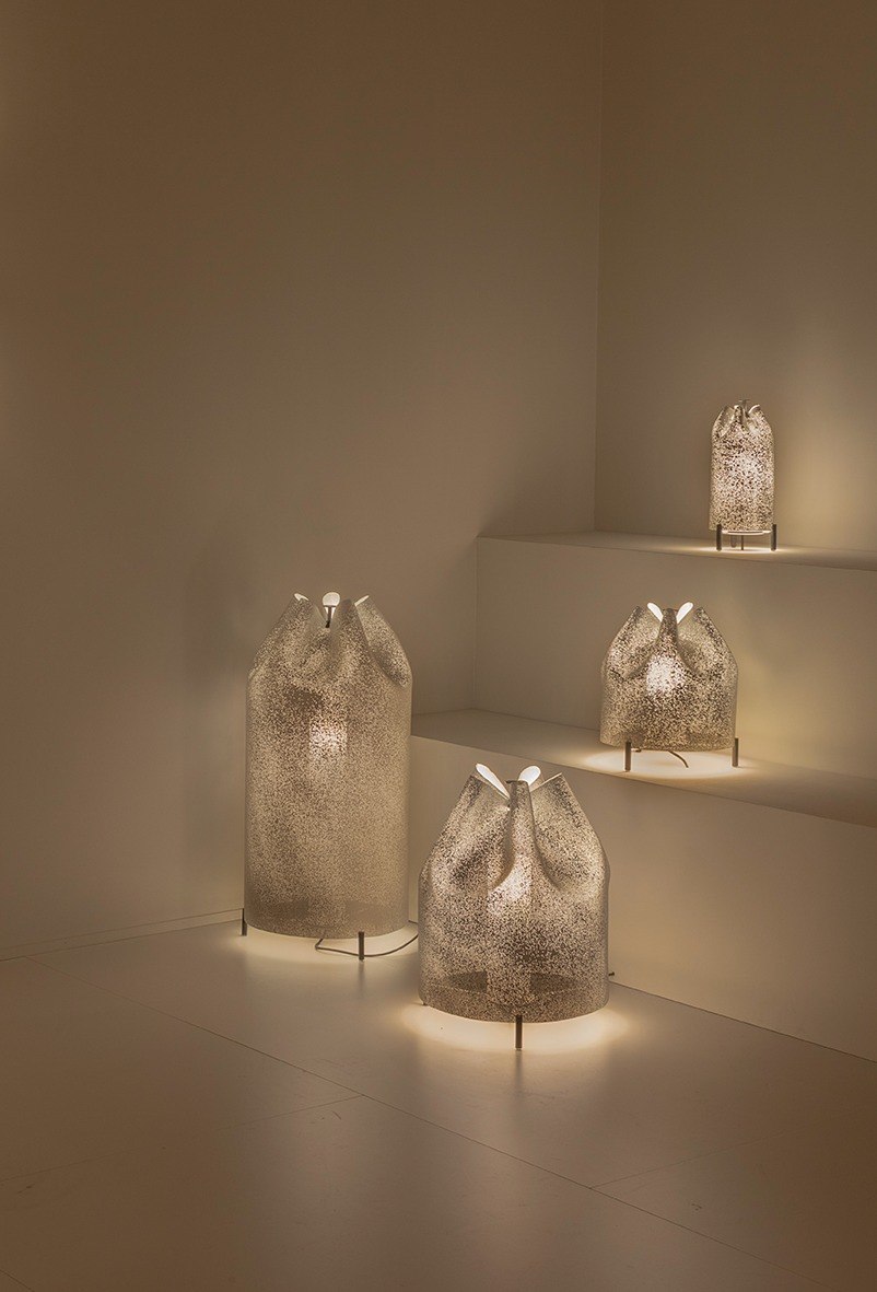a-emotional light agasallo 2 (AG02) – Bild 6