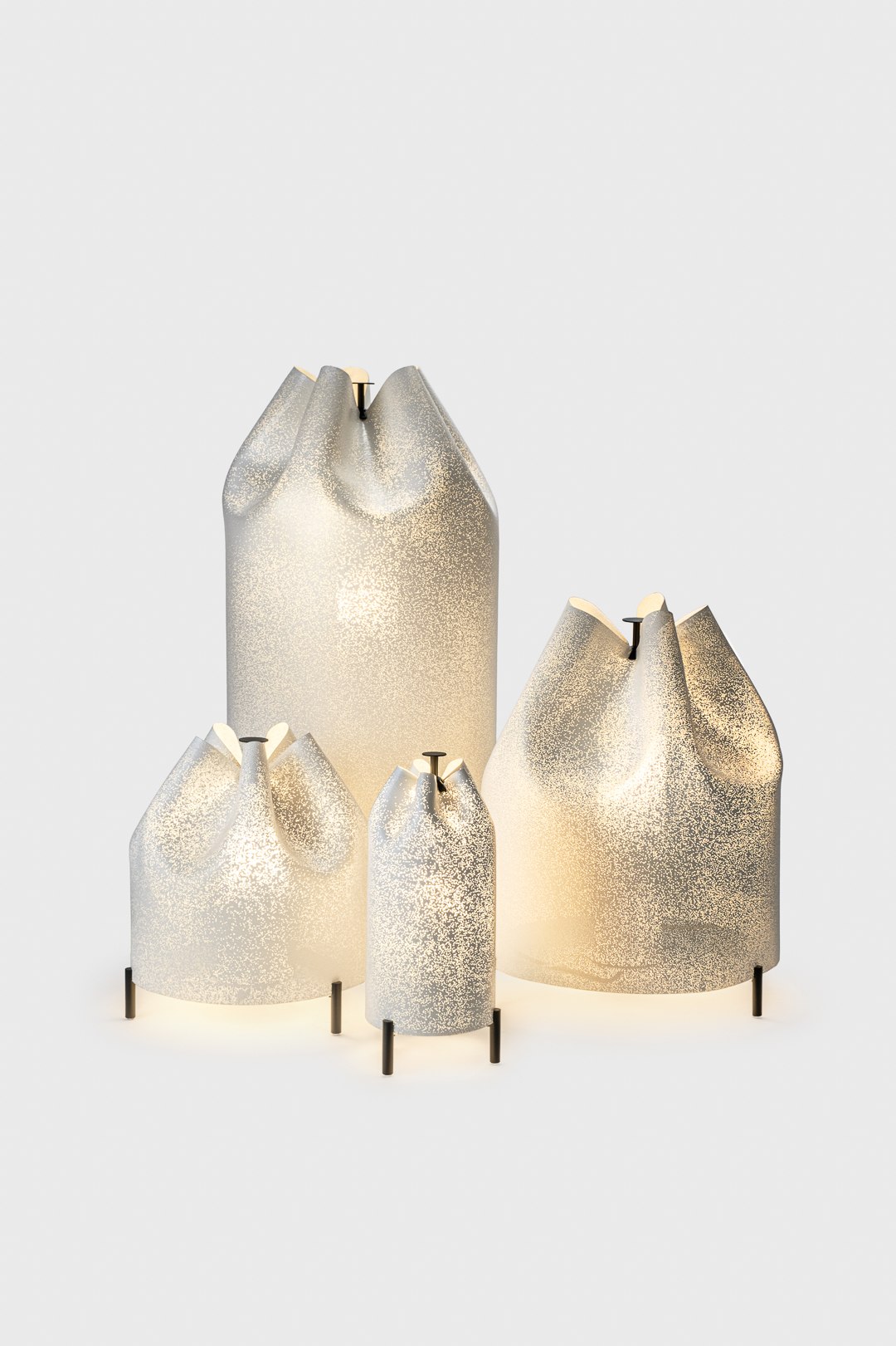 a-emotional light agasallo 2 (AG02) – Bild 11