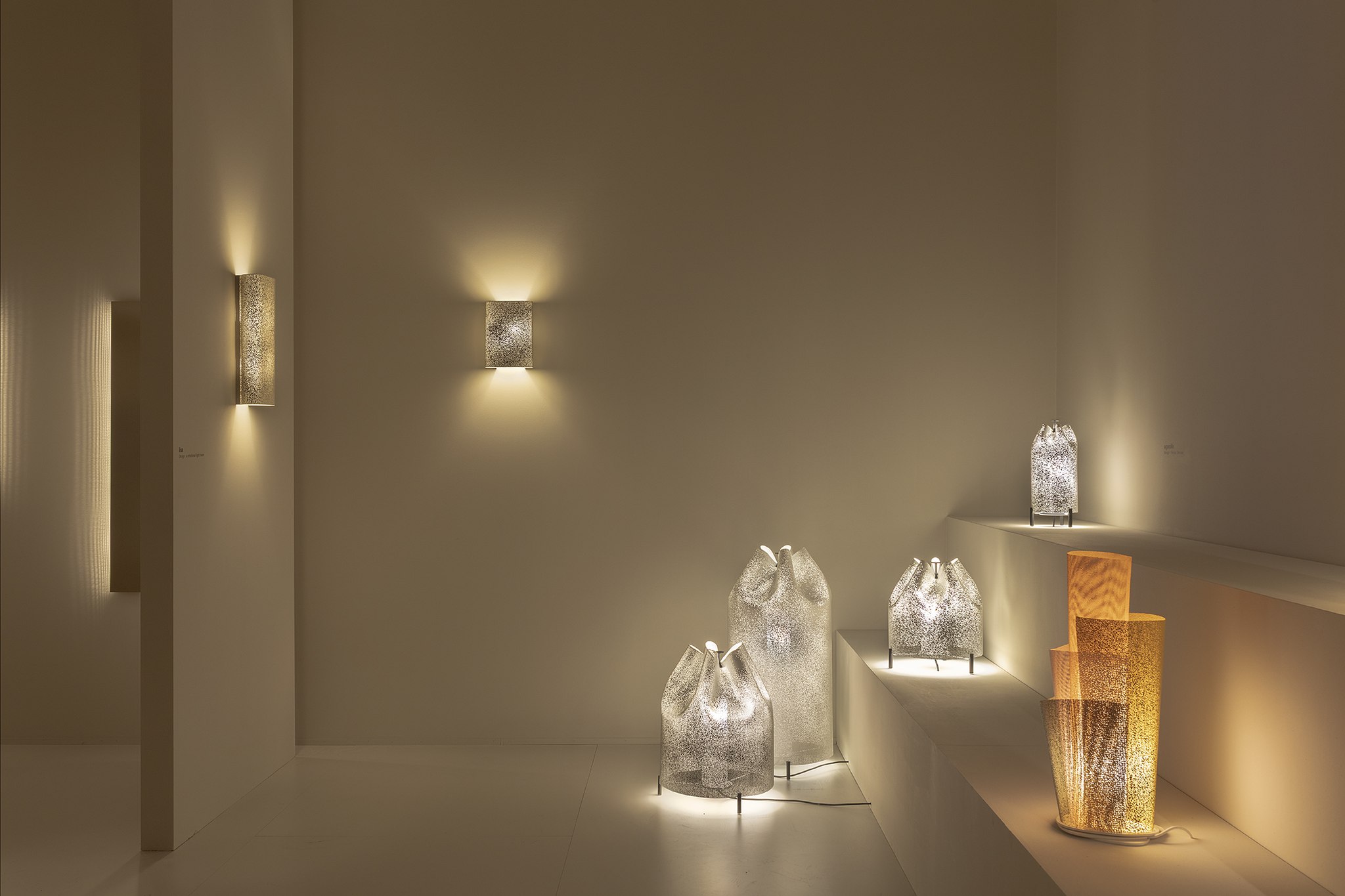 a-emotional light agasallo 2 (AG02) – Bild 7