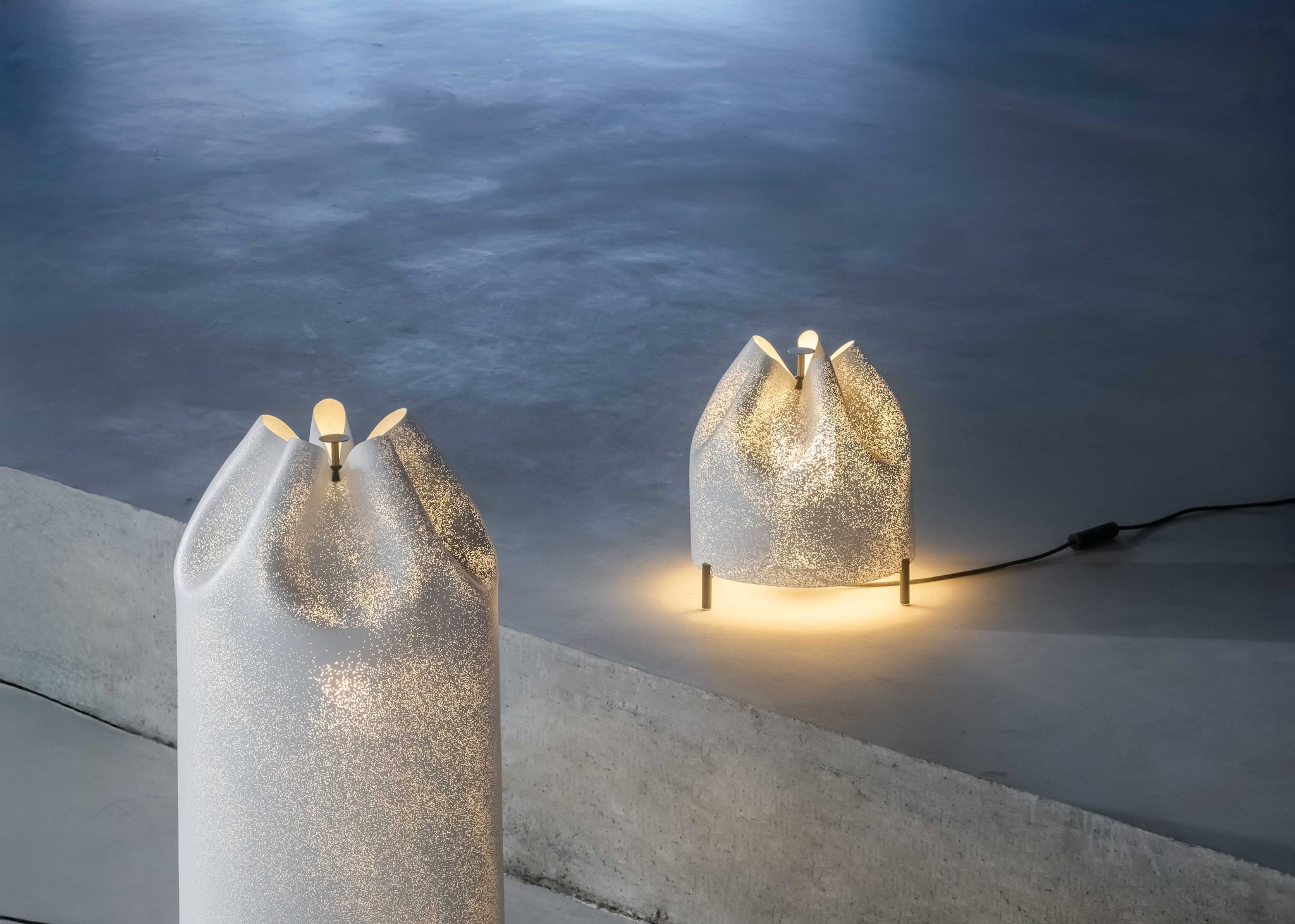 a-emotional light agasallo 2 (AG02) – Bild 8