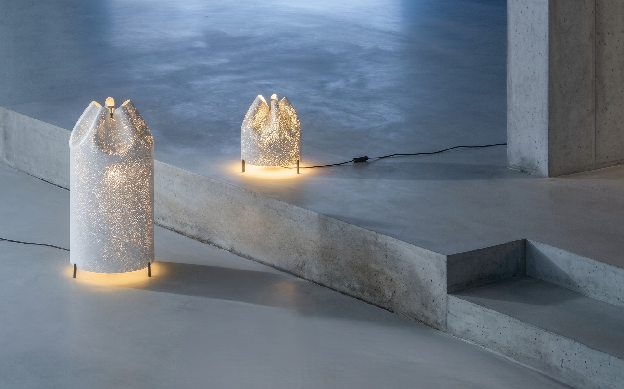 a-emotional light agasallo 2 (AG02) – Bild 10