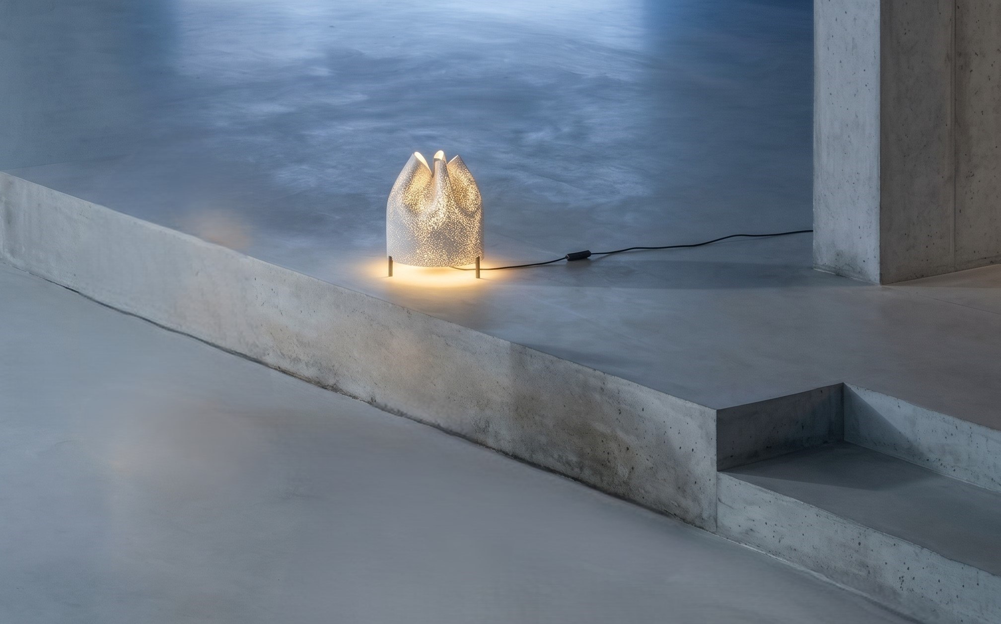 a-emotional light agasallo 2 (AG02) – Bild 9