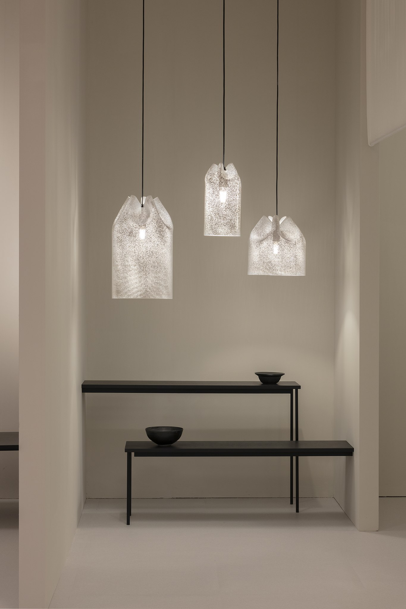 a-emotional light agasallo 4 ag404 – Bild 10