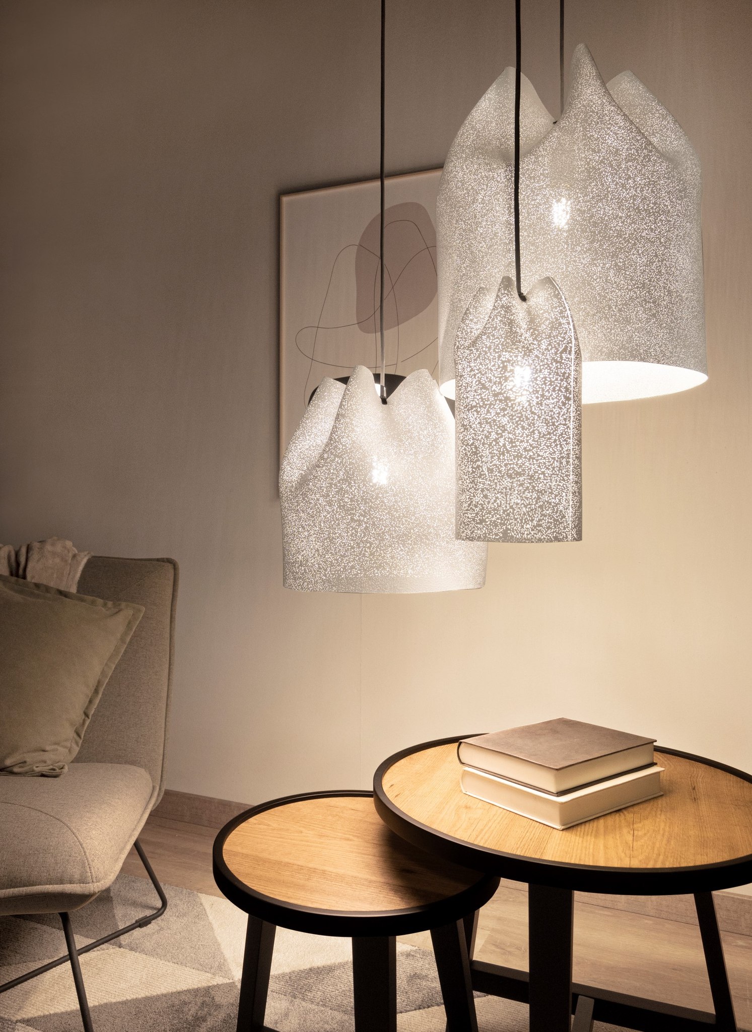 a-emotional light agasallo 4 ag404 – Bild 7