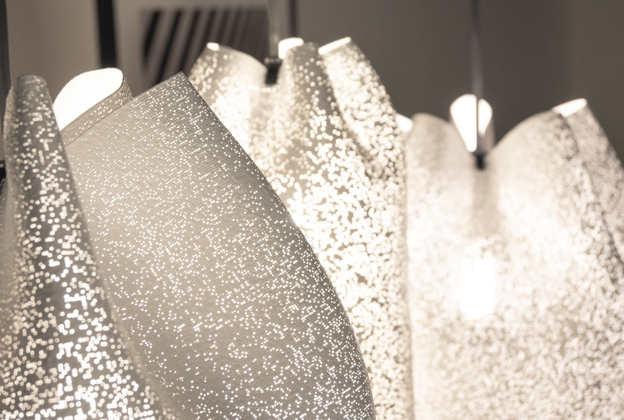 a-emotional light agasallo 4 ag404 – Bild 5