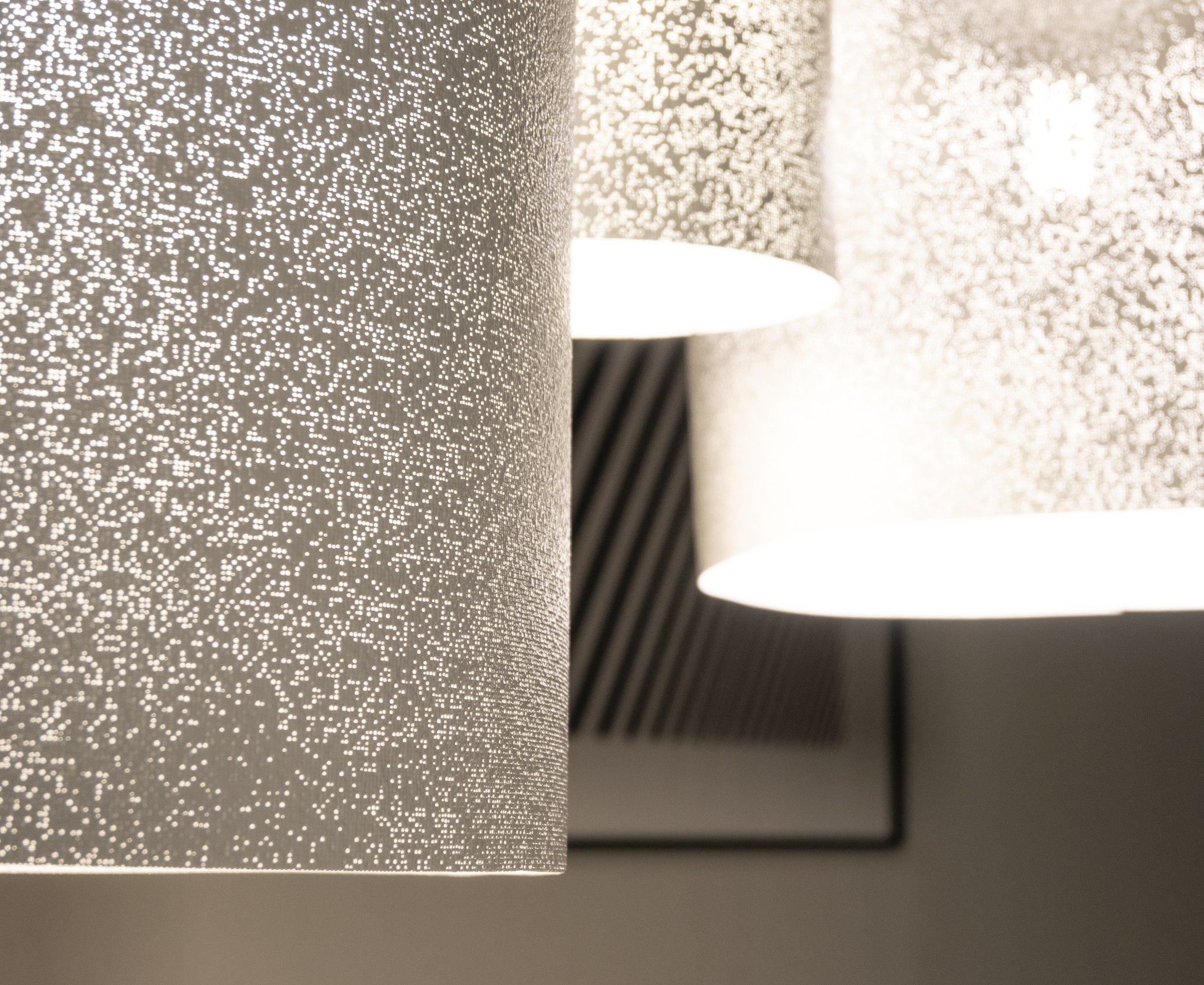 a-emotional light agasallo 4 ag404 – Bild 6