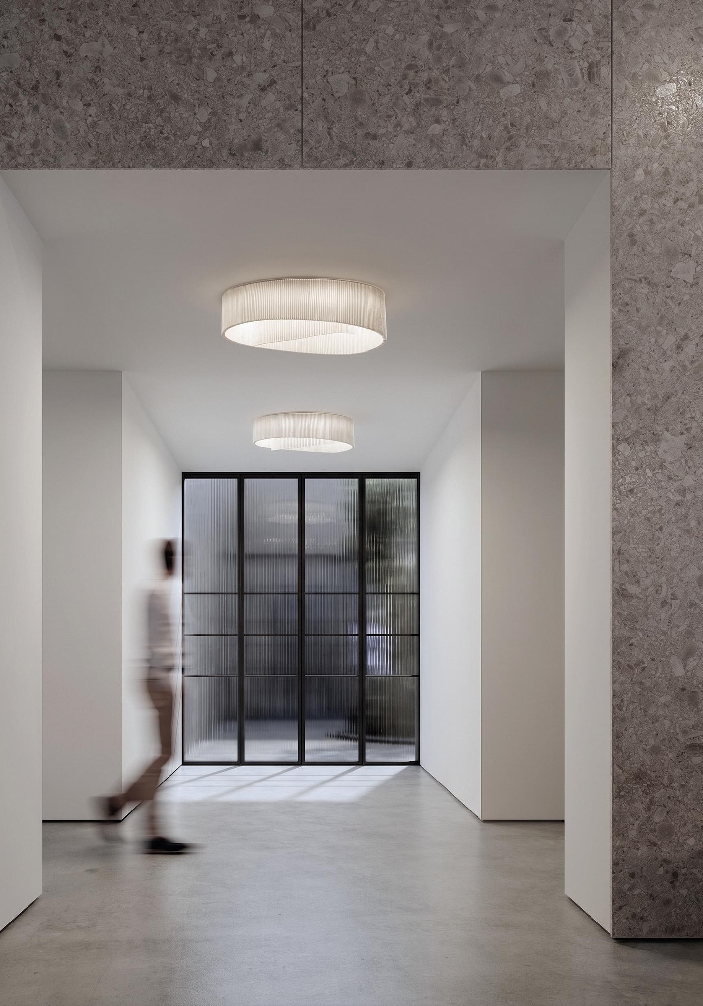 a-emotional light anel an05