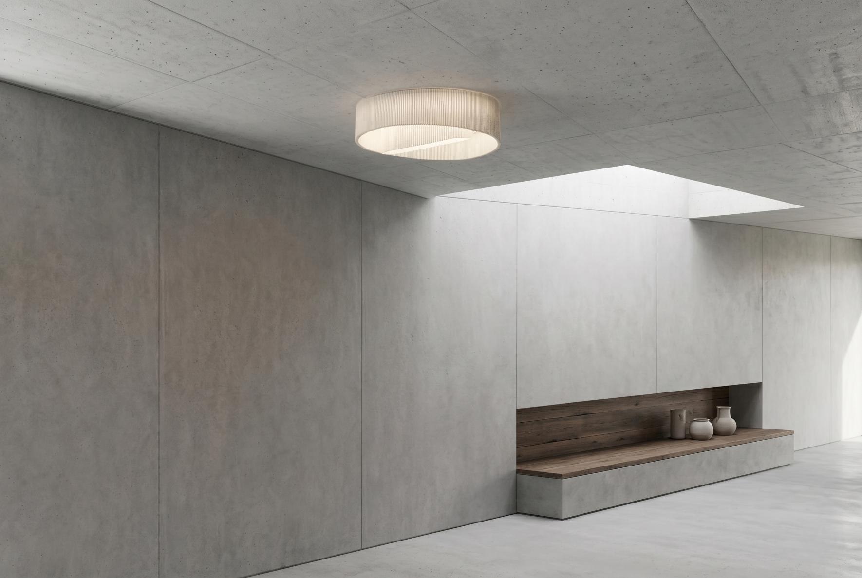 a-emotional light anel an05 – Bild 5