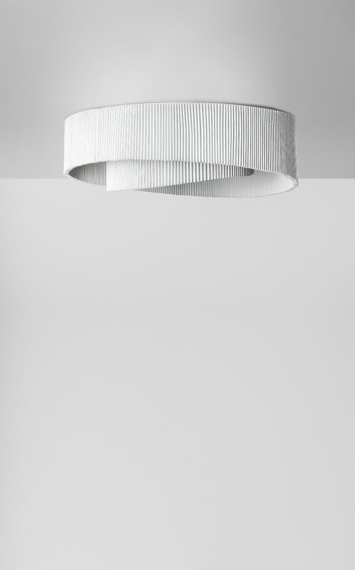a-emotional light anel an05 – Bild 3