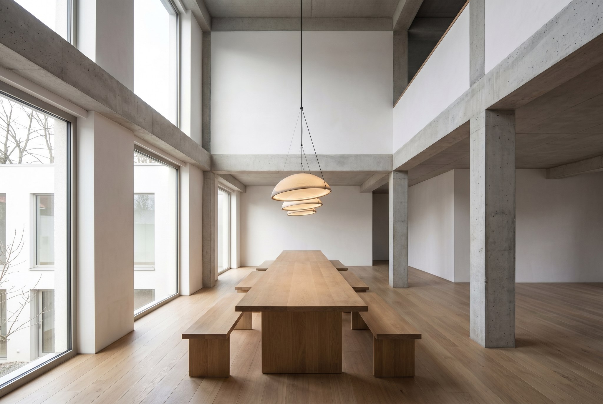 a-emotional light baleira – Bild 10