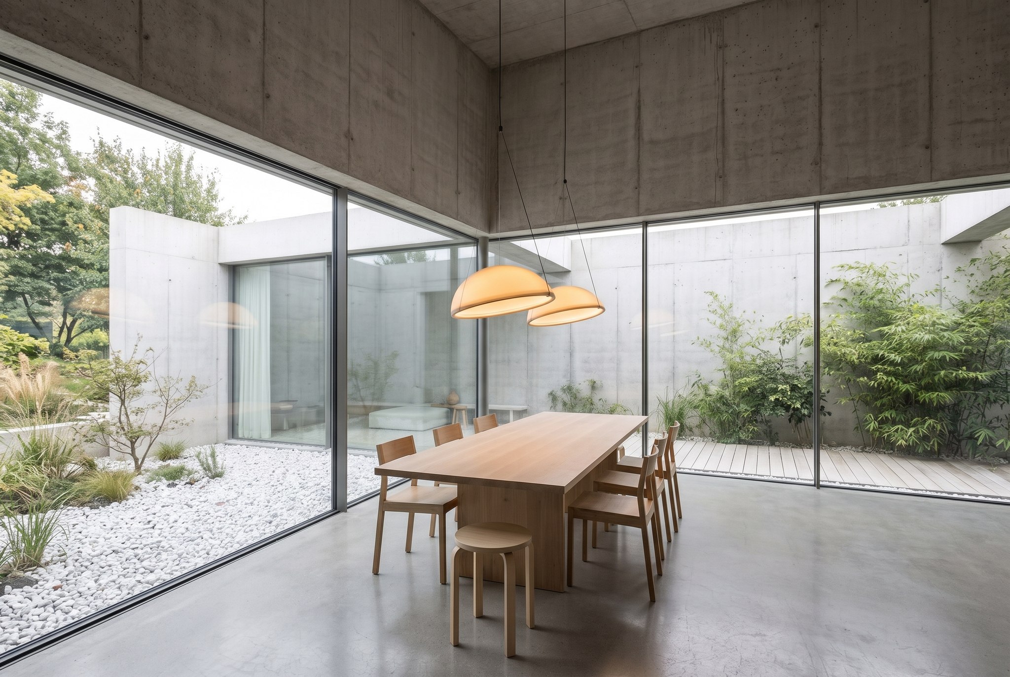 a-emotional light baleira – Bild 11