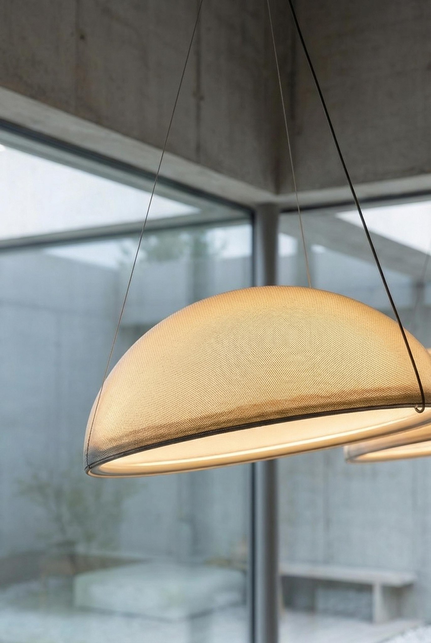 a-emotional light baleira – Bild 12