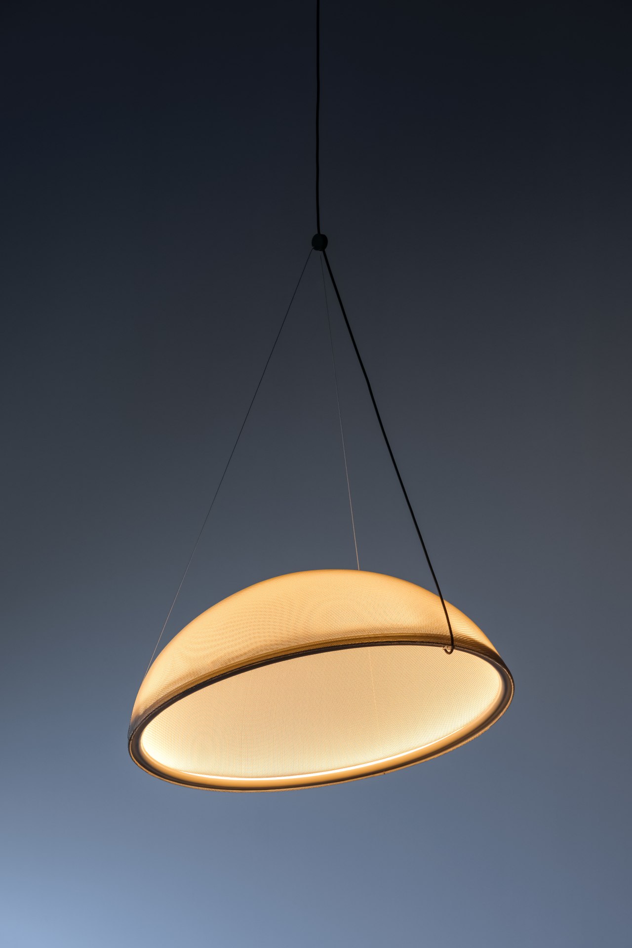 a-emotional light baleira – Bild 4