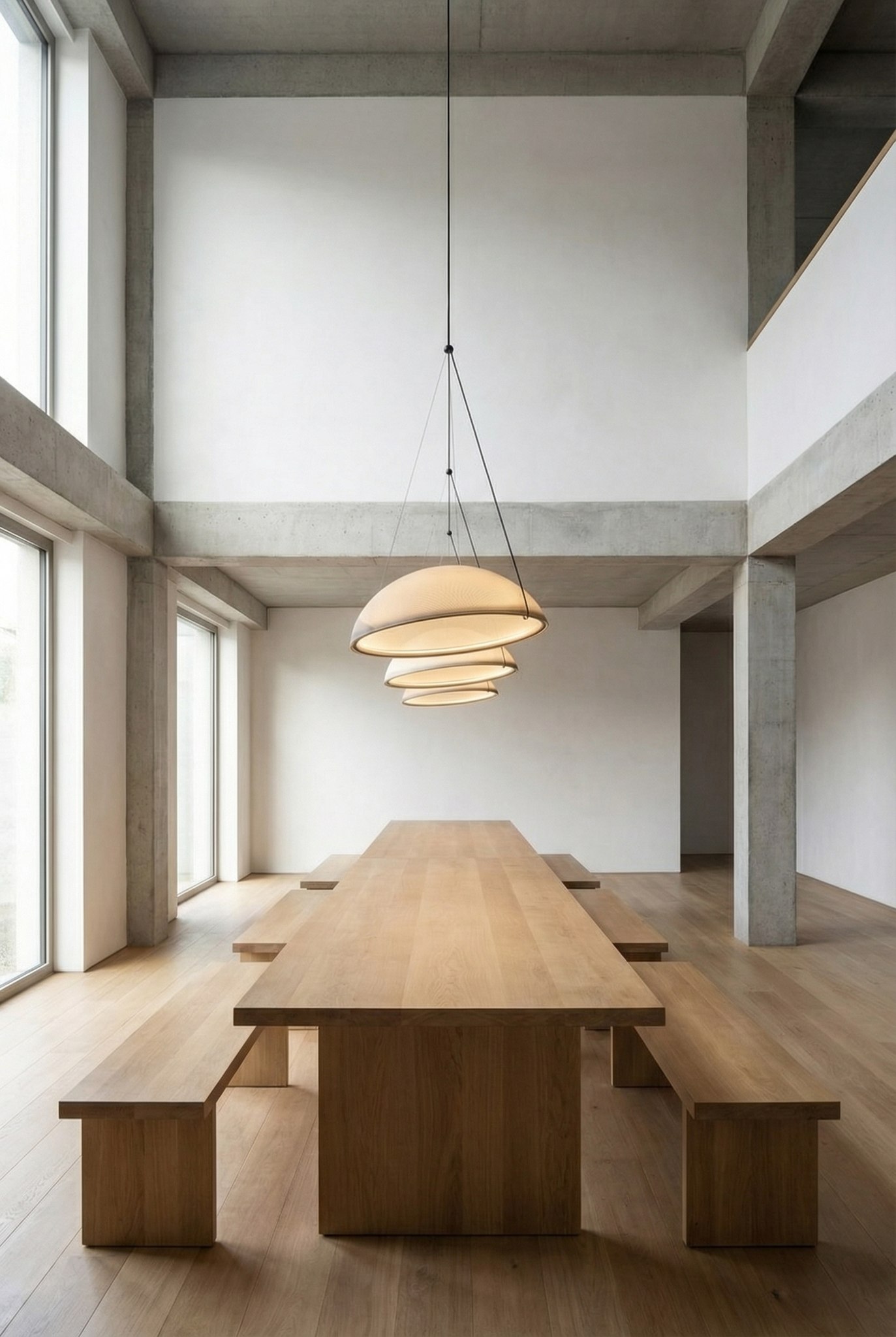 a-emotional light baleira – Bild 5