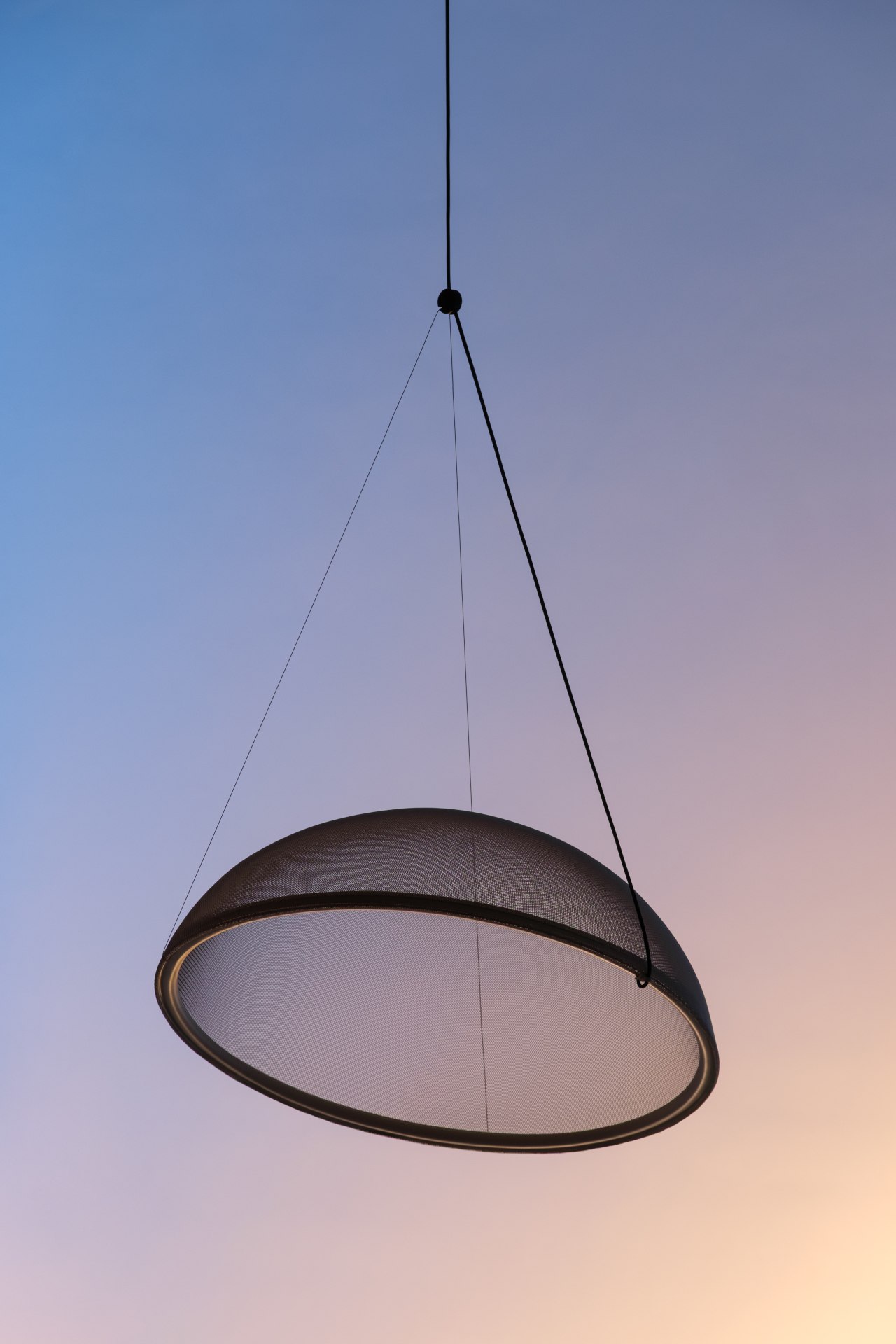 a-emotional light baleira – Bild 7