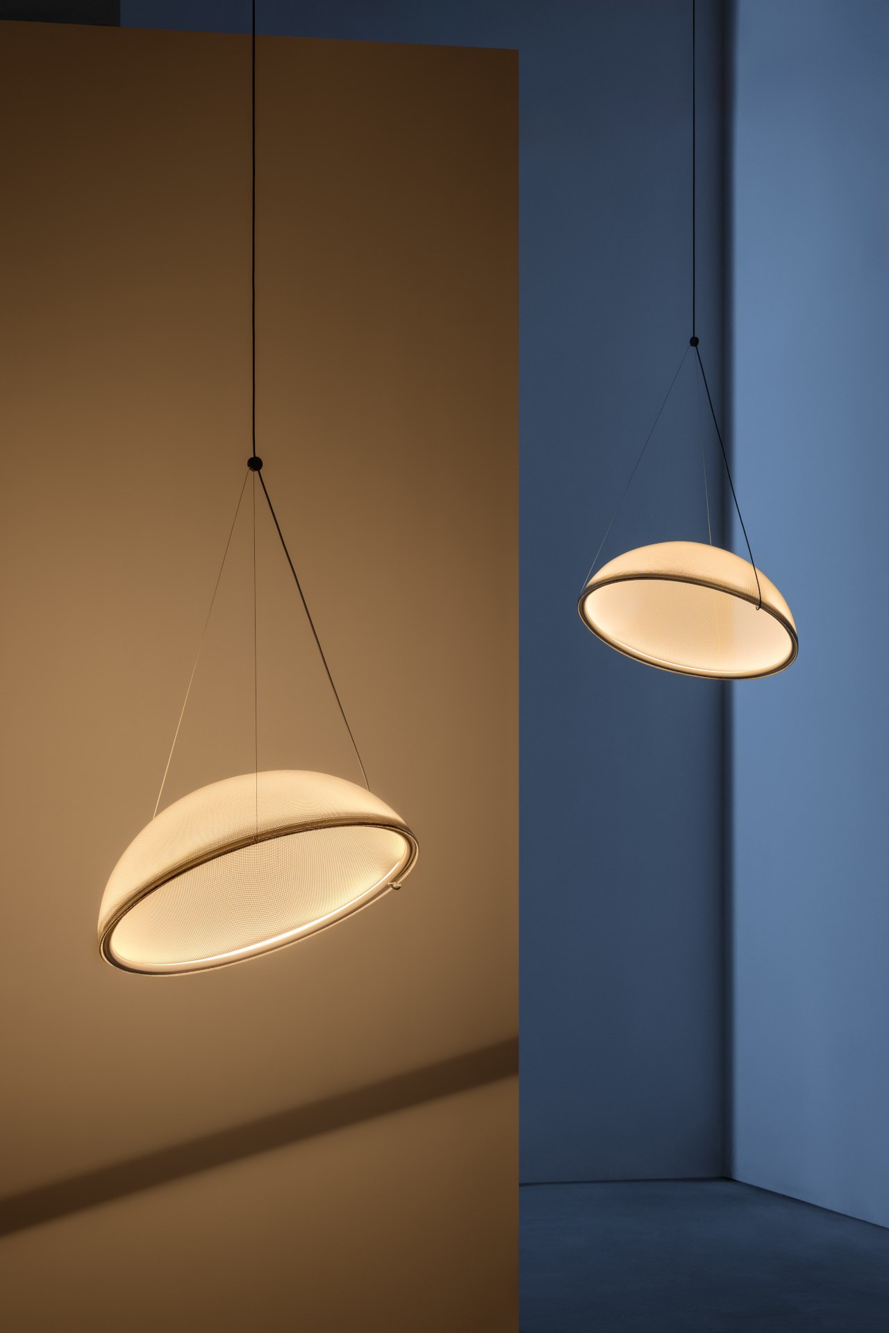 a-emotional light baleira – Bild 8