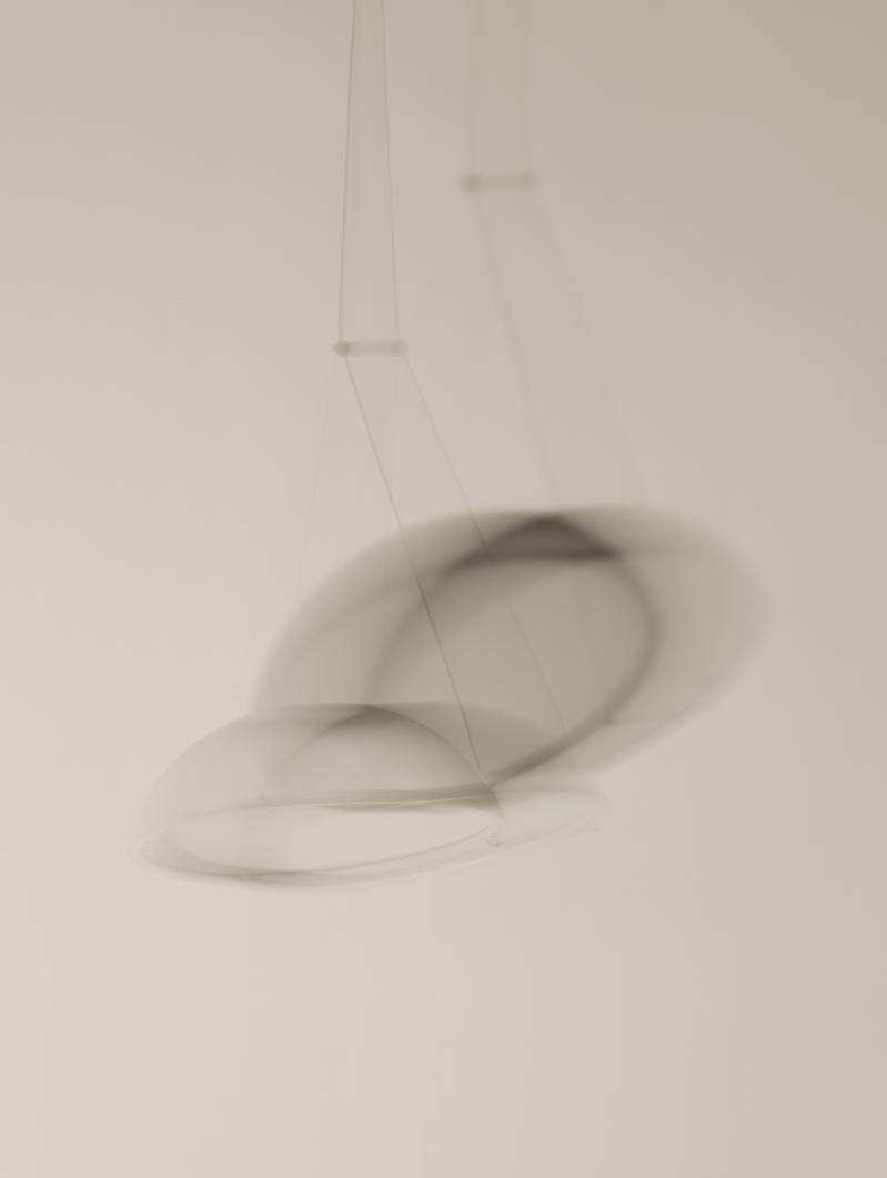 a-emotional light baleira – Bild 9