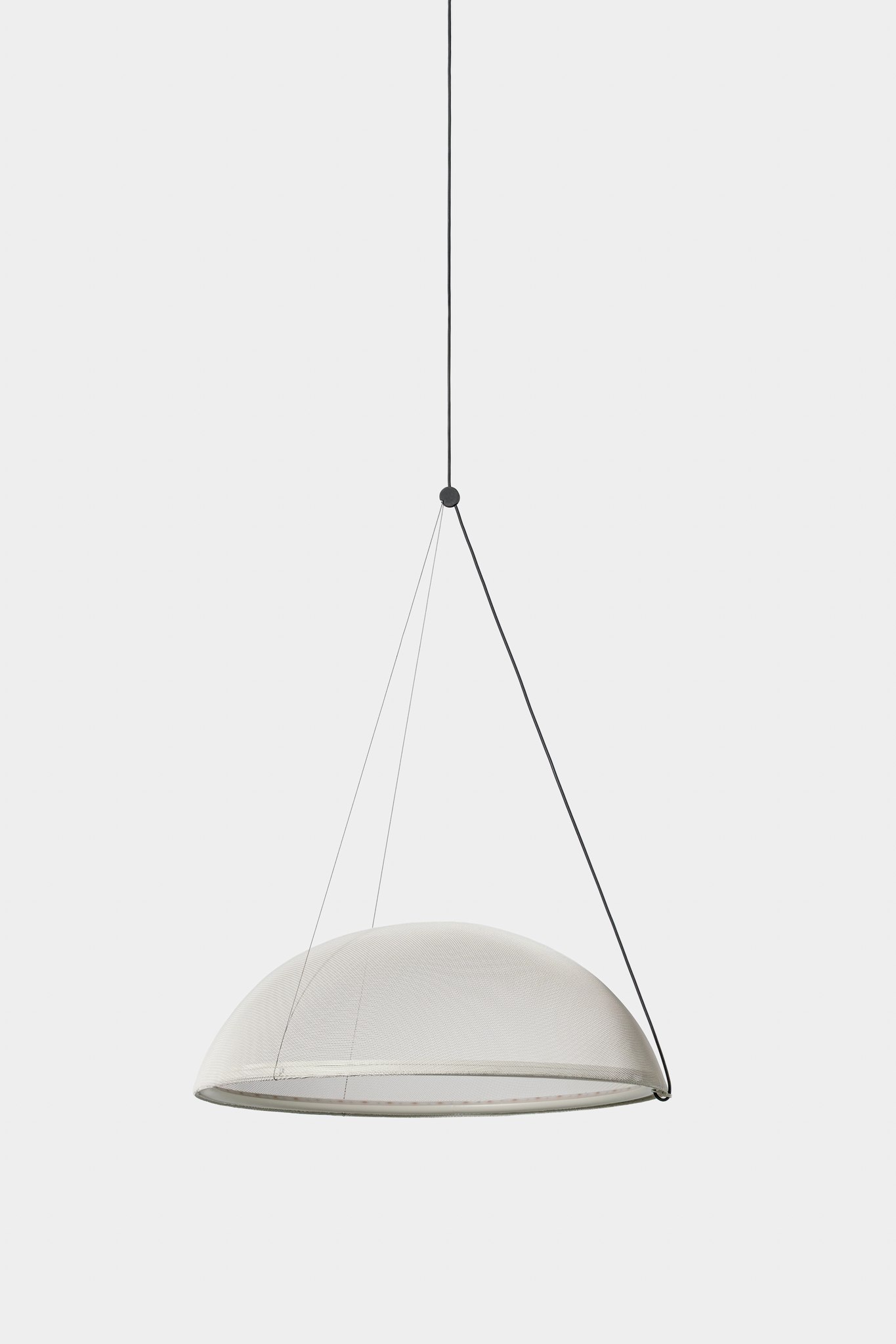 a-emotional light baleira