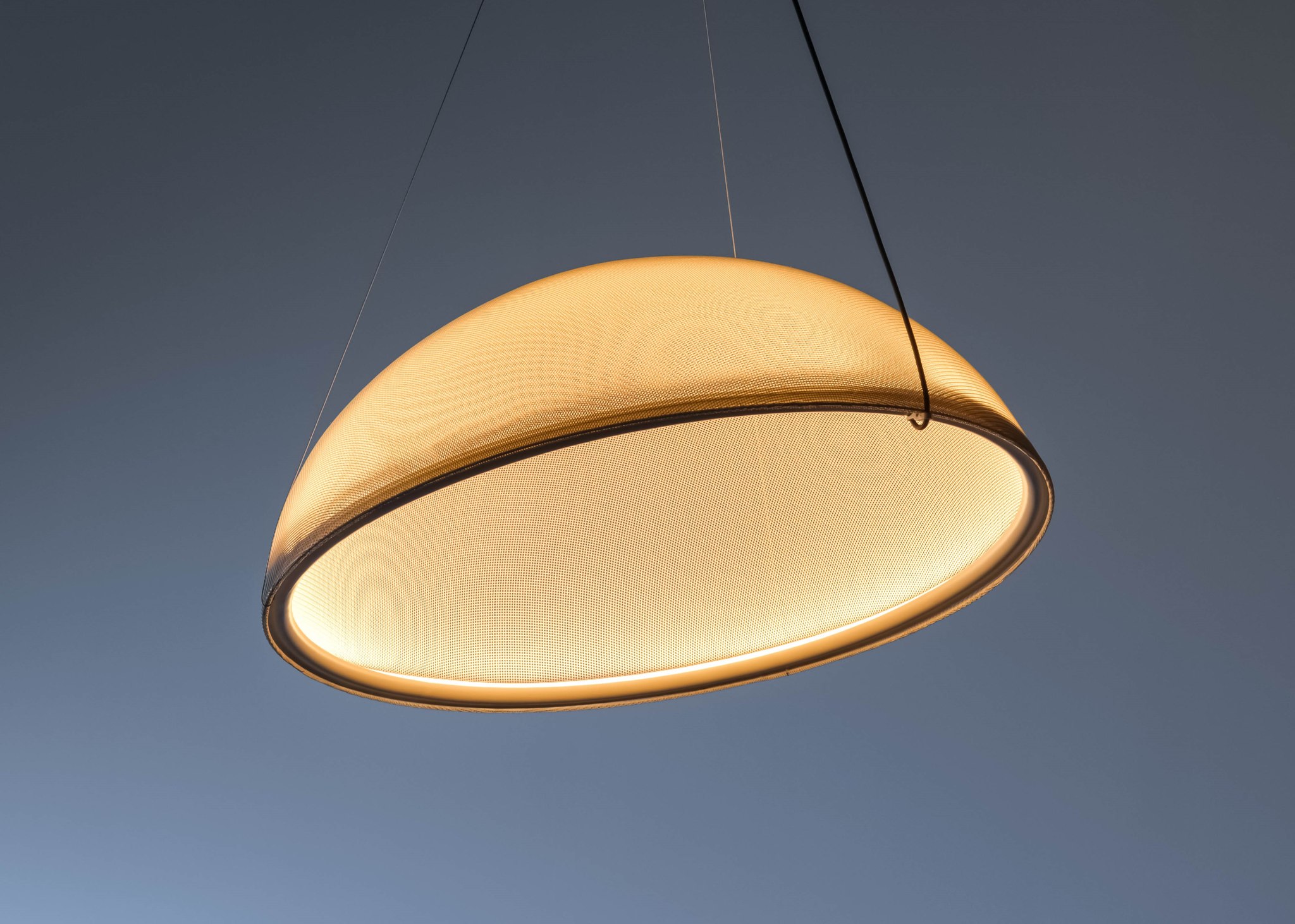 a-emotional light baleira – Bild 2