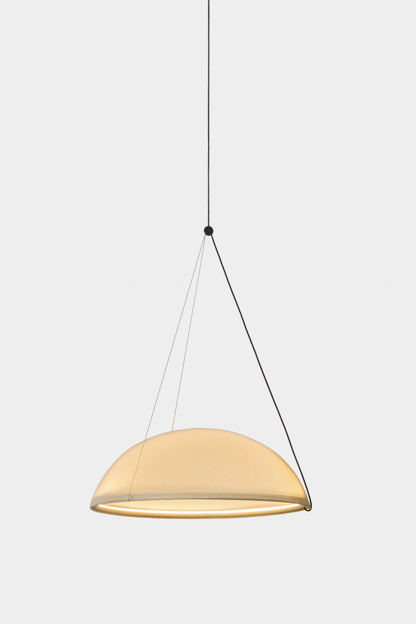 a-emotional light baleira – Bild 3