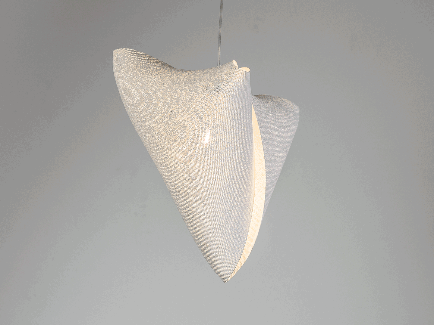 a-emotional light ballet elance bala04 – Bild 2