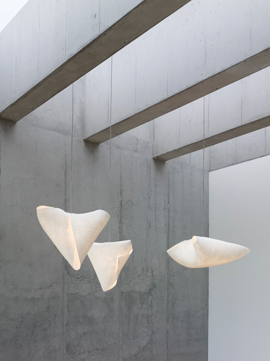 a-emotional light ballet elance bala04 – Bild 10