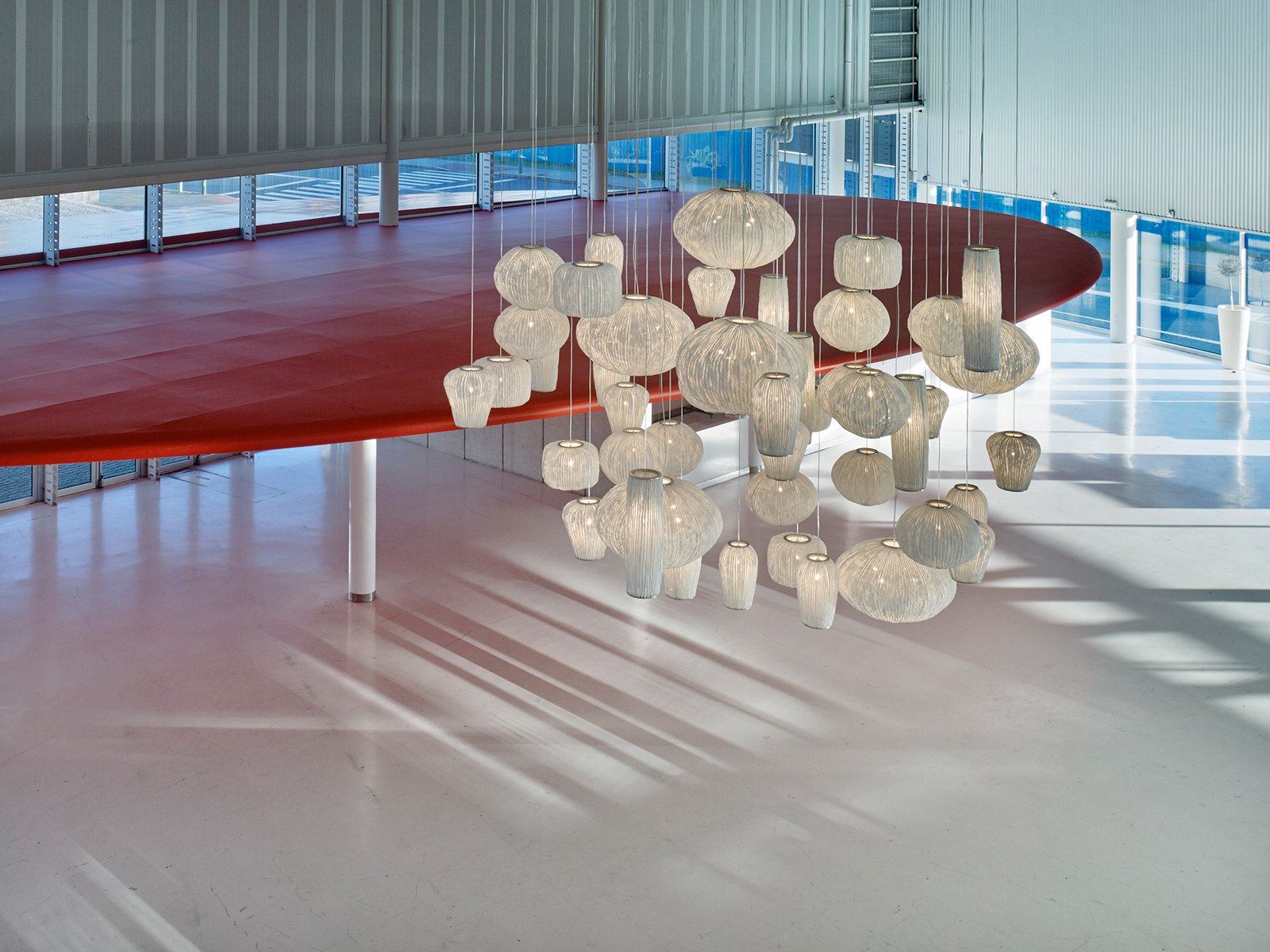 a-emotional light coral seaurching xl – Bild 5