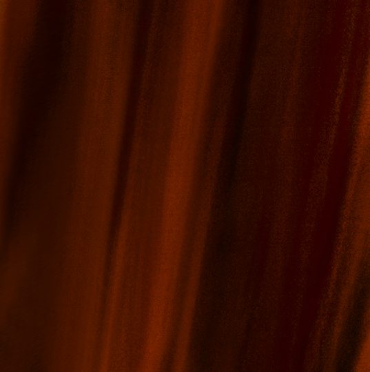 a-emotional light curvas cv04-1 – Bild 5