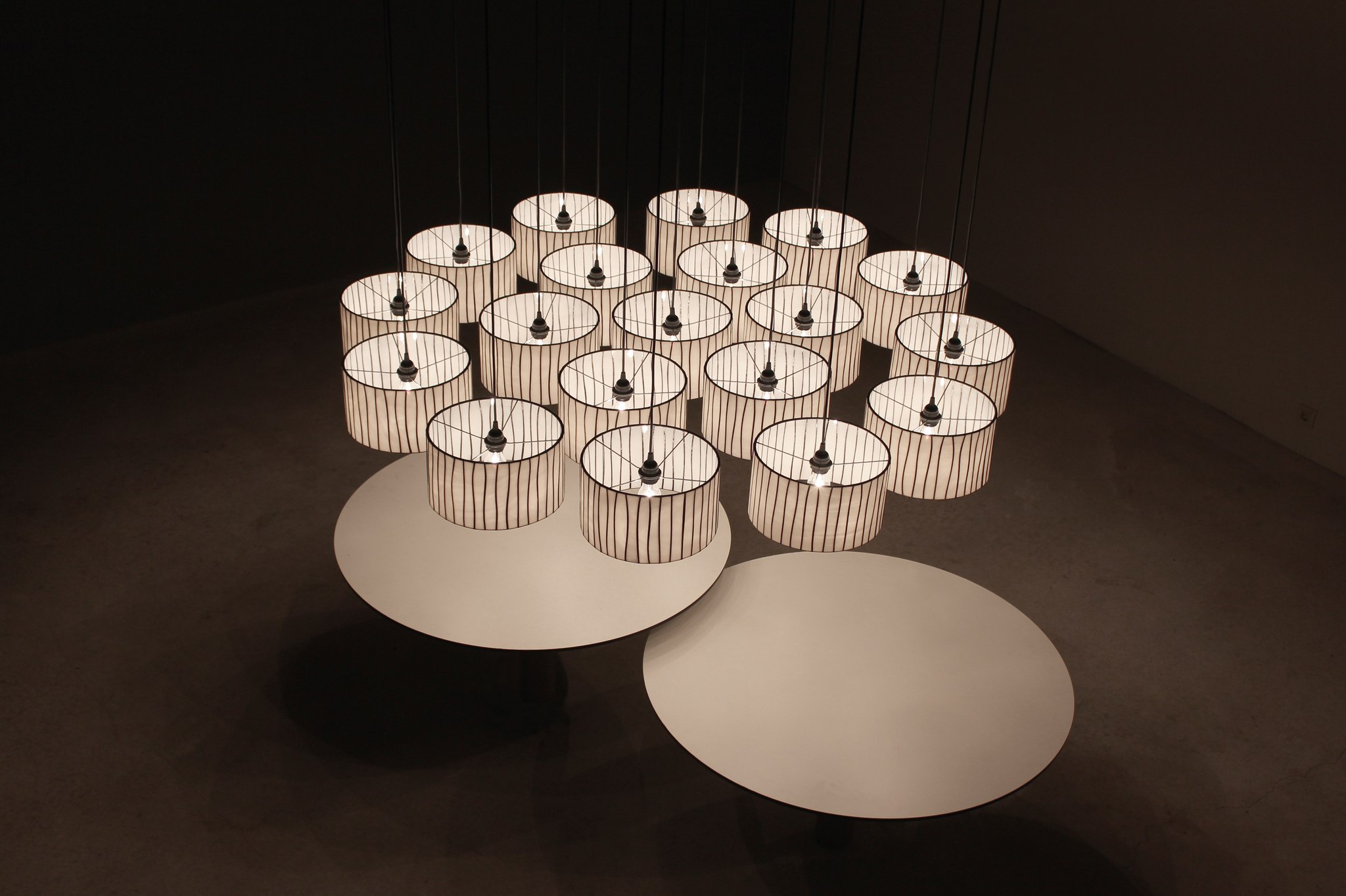 a-emotional light curvas cv04 – Bild 5