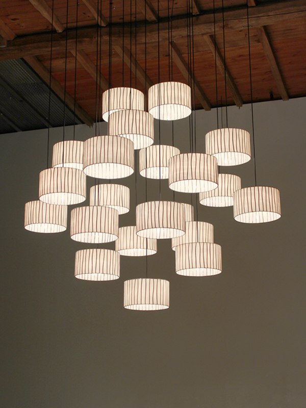 a-emotional light curvas cv04 – Bild 7