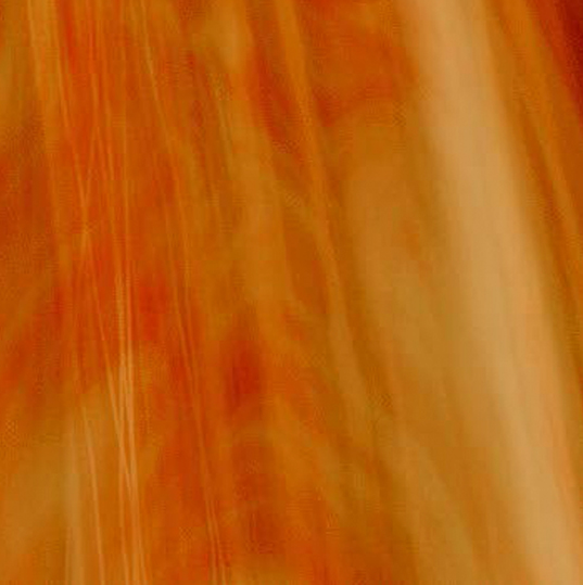 a-emotional light curvas cv04 – Bild 9