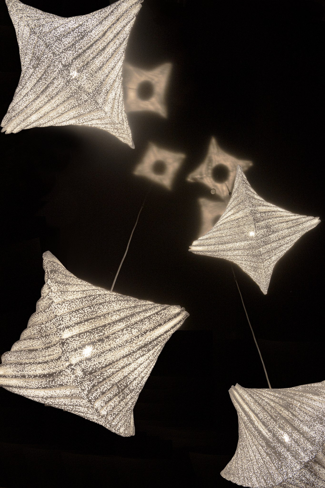 a-emotional light lea la04 – Bild 6