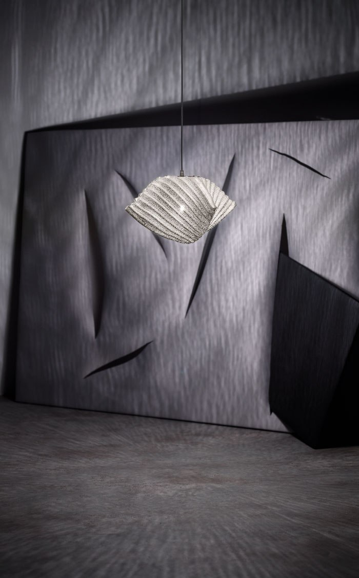 a-emotional light lea la04 – Bild 4