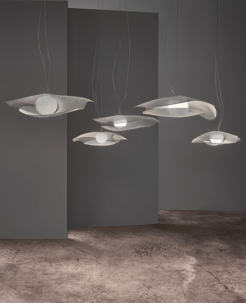 a-emotional light mytilus my04