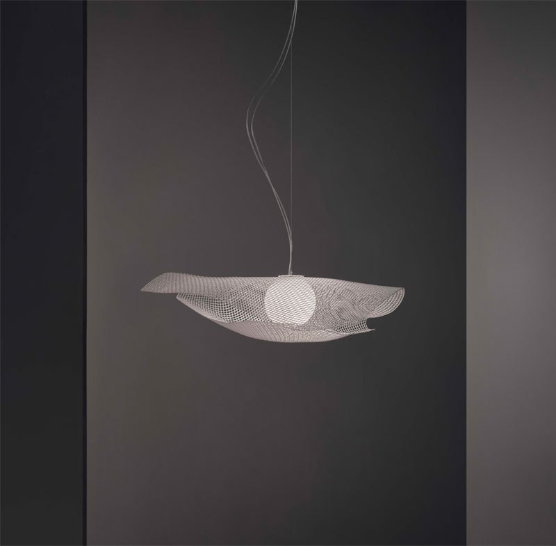 a-emotional light mytilus my04 – Bild 3