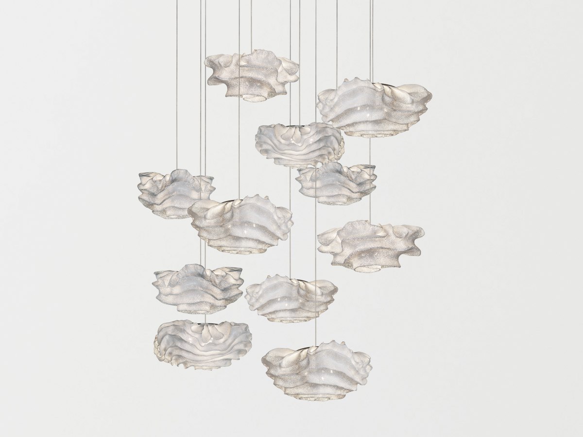 a-emotional light nevo 11 ne04-11