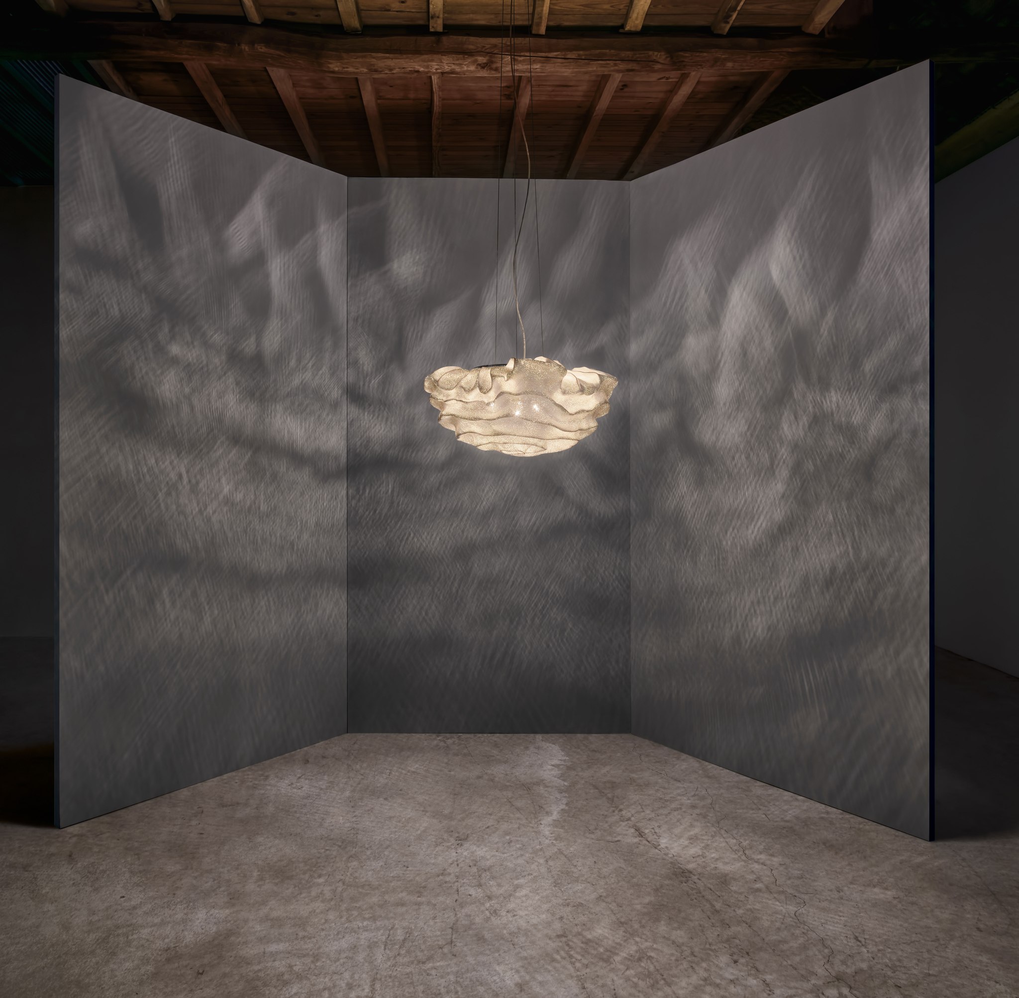 a-emotional light nevo medium ne04
