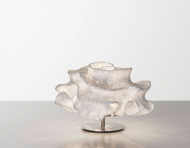a-emotional light nevo small ne01 – Bild 2
