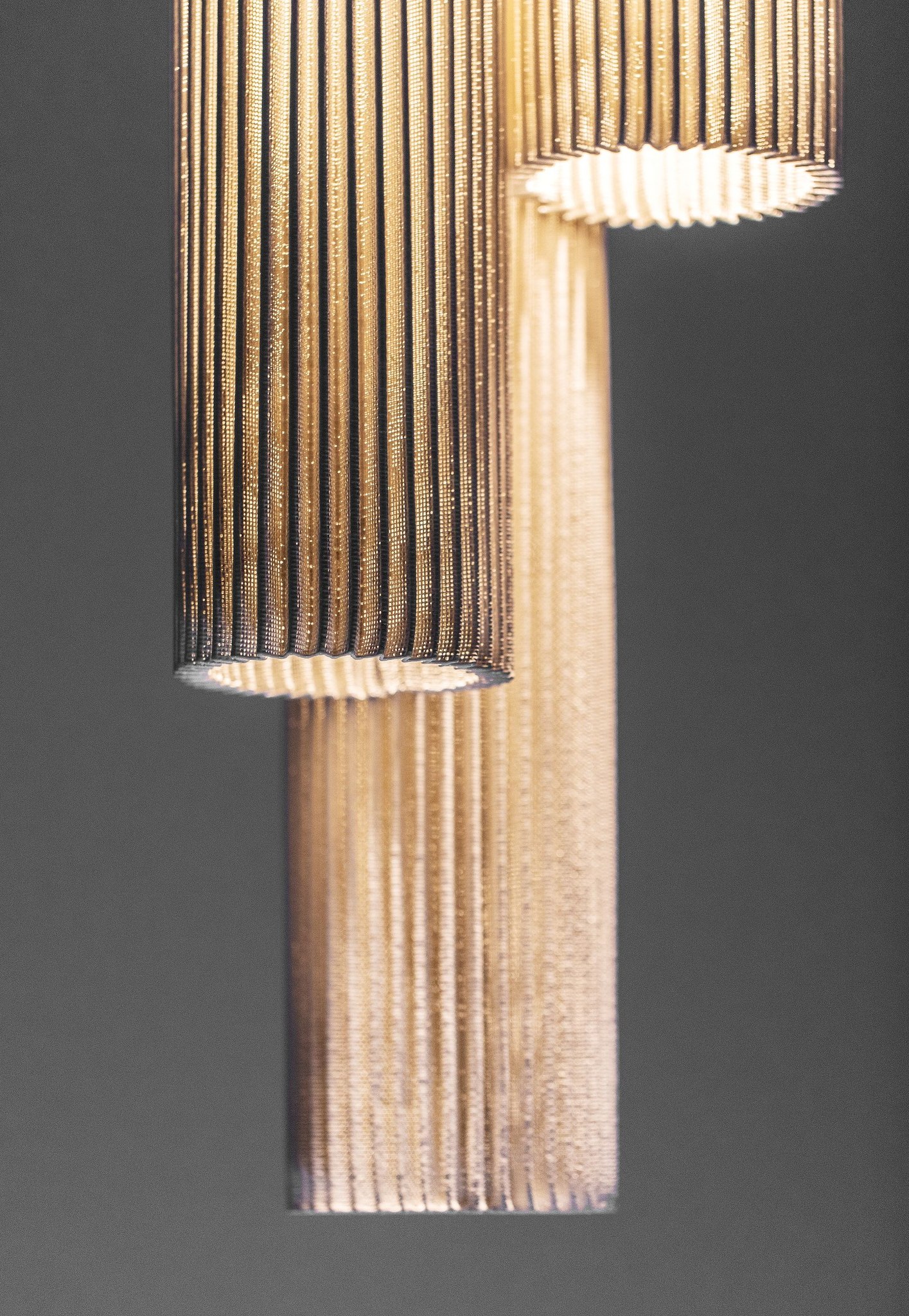 a-emotional light nua 3 units nu04-3 – Bild 5