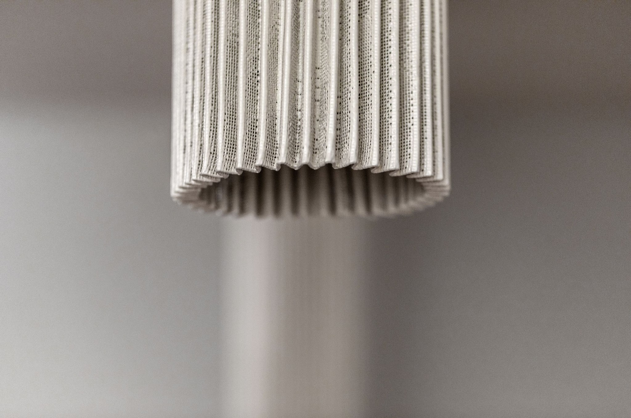 a-emotional light nua 3 units nu04-3 – Bild 8