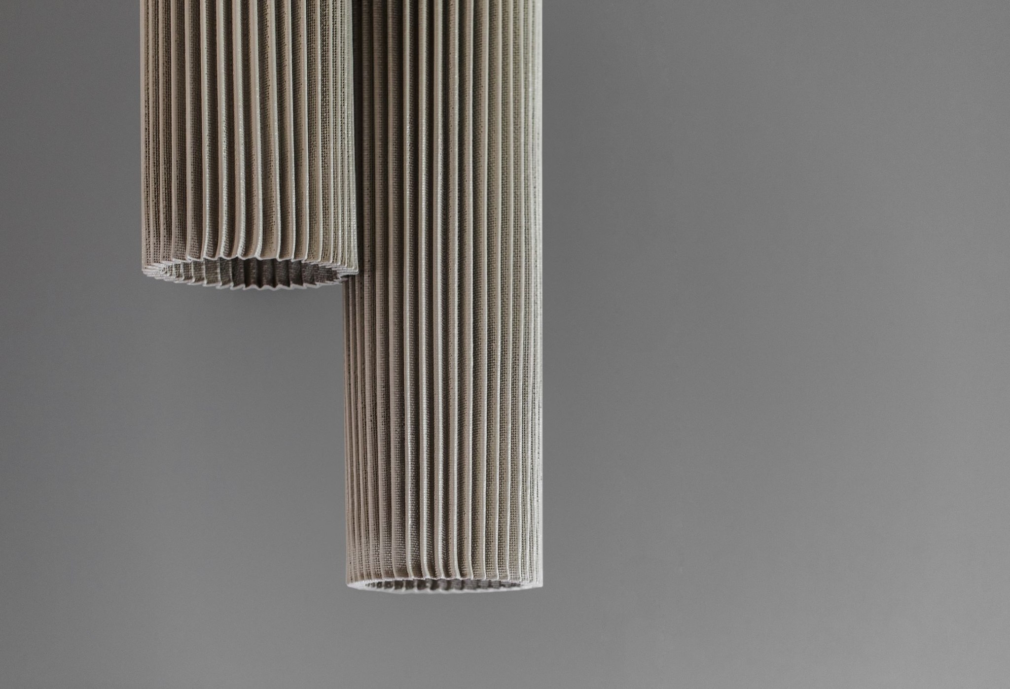 a-emotional light nua 3 units nu04-3 – Bild 9