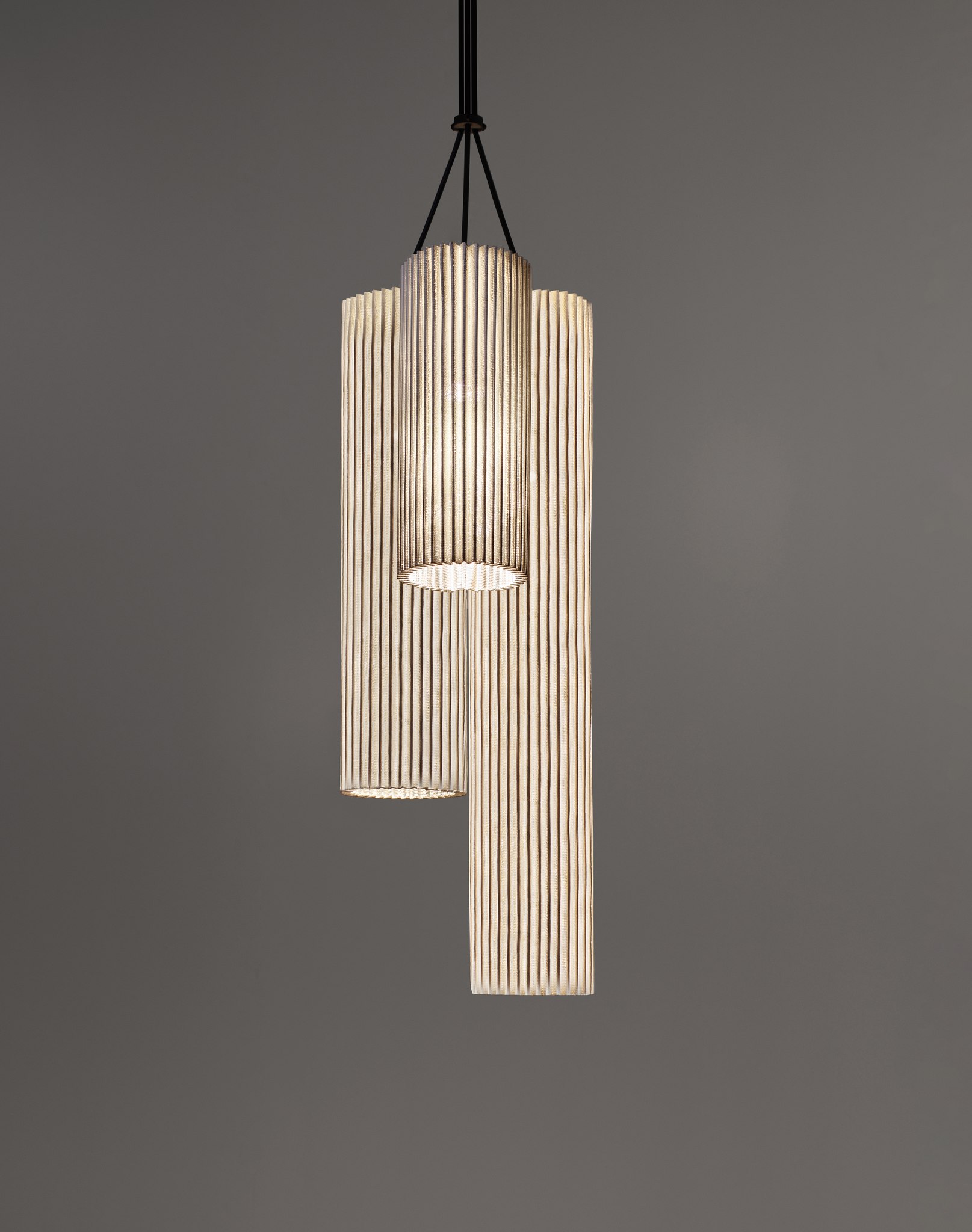 a-emotional light nua 3 units nu04-3 – Bild 2